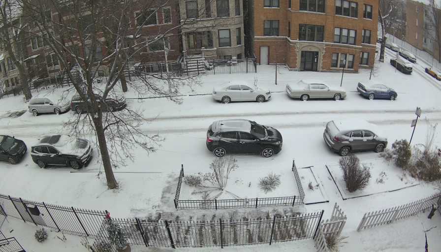 Reolink Camera One_00_Reolink Home Hub One_20250212151024.jpg